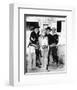 F Troop-null-Framed Photo