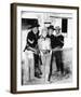 F Troop-null-Framed Photo