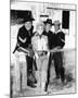 F Troop-null-Mounted Photo