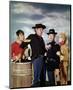 F Troop-null-Mounted Photo