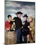 F Troop-null-Mounted Photo