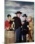 F Troop-null-Mounted Photo