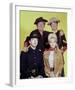 F Troop-null-Framed Photo