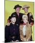 F Troop-null-Mounted Photo