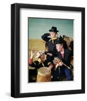 F Troop-null-Framed Photo