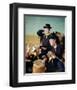 F Troop-null-Framed Photo