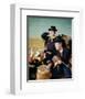 F Troop-null-Framed Photo