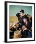 F Troop-null-Framed Photo