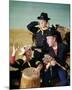 F Troop-null-Mounted Photo