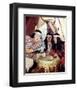 F Troop-null-Framed Photo