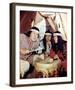 F Troop-null-Framed Photo