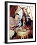 F Troop-null-Framed Photo