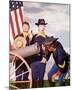 F Troop-null-Mounted Photo