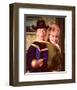 F Troop-null-Framed Photo