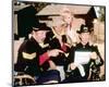 F Troop-null-Mounted Photo