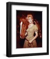 F Troop-null-Framed Photo