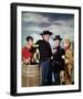 Chelsea Black