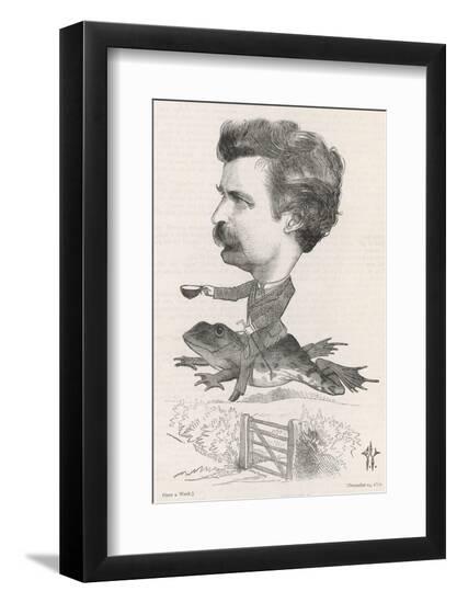 Premium Photographic Print, , large