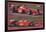 F1 - 2000 (Formula 1)-Maggi & Maggi-Framed Art Print