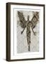 Fab 2A-Teofilo Olivieri-Framed Giclee Print