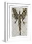 Fab 2A-Teofilo Olivieri-Framed Giclee Print