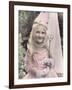 Fab Fairytale-Gail Goodwin-Framed Giclee Print