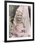 Fab Fairytale-Gail Goodwin-Framed Giclee Print