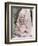 Fab Fairytale-Gail Goodwin-Framed Giclee Print