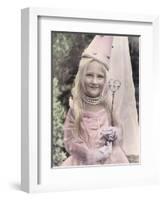 Fab Fairytale-Gail Goodwin-Framed Giclee Print