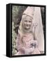 Fab Fairytale-Gail Goodwin-Framed Stretched Canvas