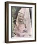 Fab Fairytale-Gail Goodwin-Framed Premium Giclee Print