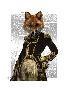 Laminate