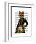Chelsea White