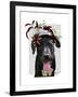 Gramercy Black