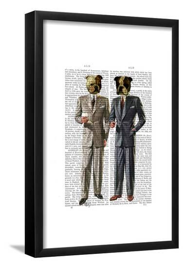 Poster, , large