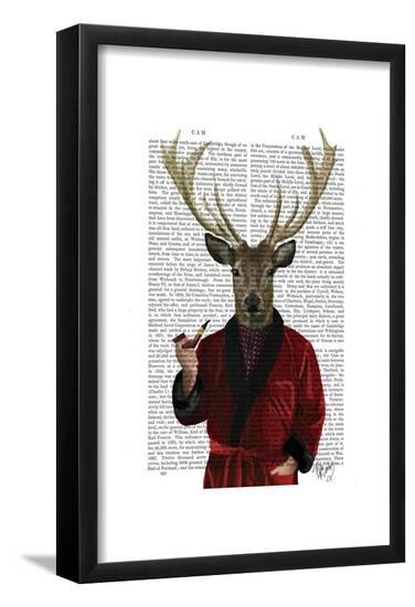 Poster, , large