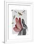 Gramercy White