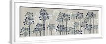 White Frame