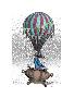 Laminate