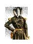 Just the Print