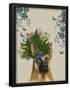 Essential Black