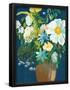 Essential Black