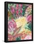 Essential Black
