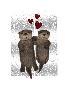 Just the Print