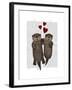 Chelsea Black