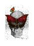 Just the Print