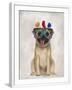 Chelsea White
