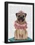 Essential Black