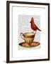 Gramercy Espresso