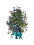 Laminate